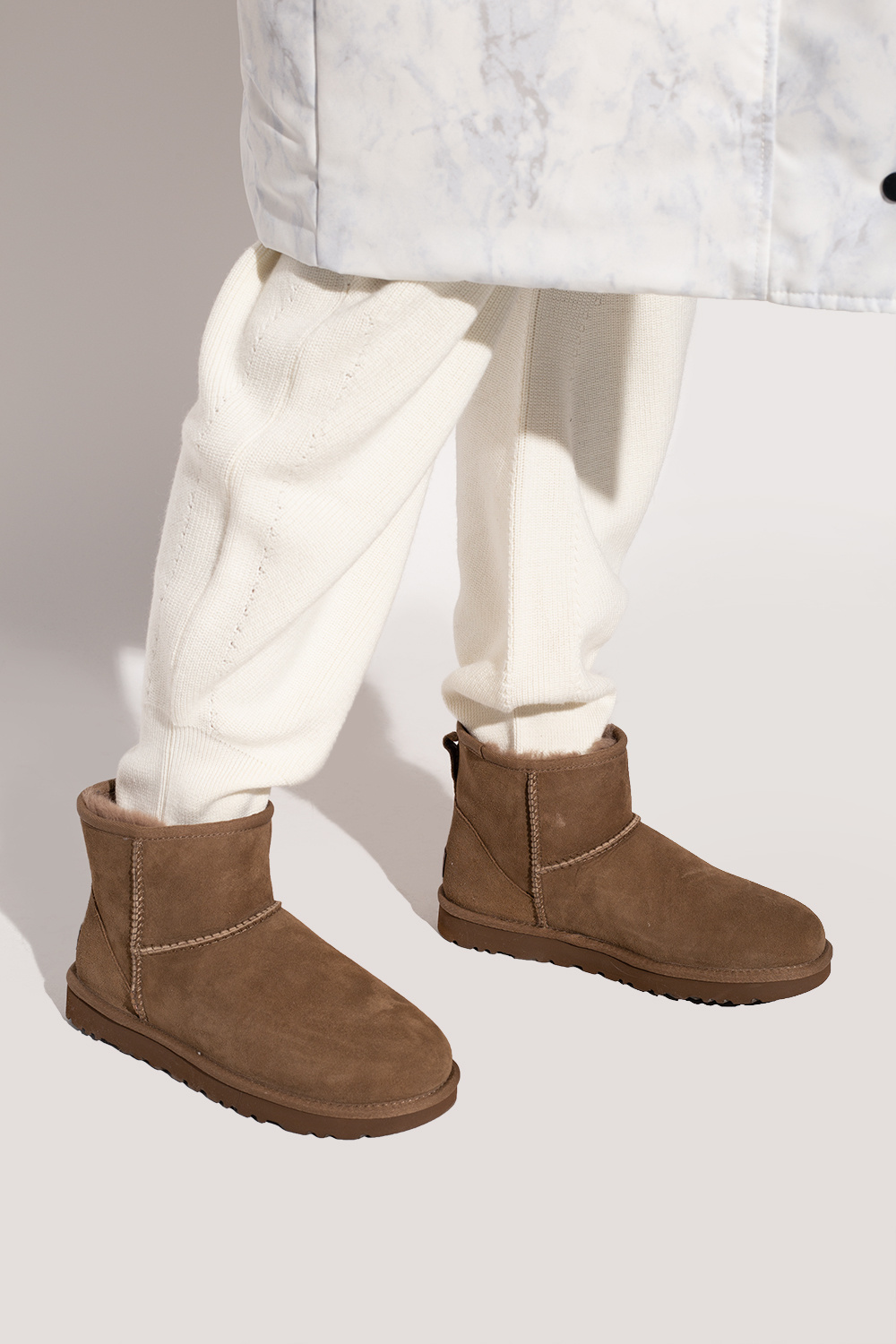 Ugg 1003945 outlet